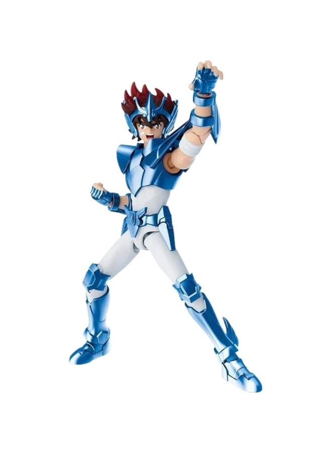 Pegasus Seiya - Saint Seiya Champion Class - Building Figure (75005)