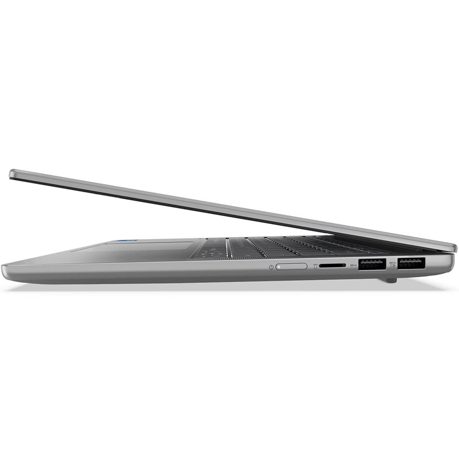 IdeaPad Slim 5 14IRH10R 83J0005CAX - 14'' Core 7-240H 24GB DDR5 512GB SSD