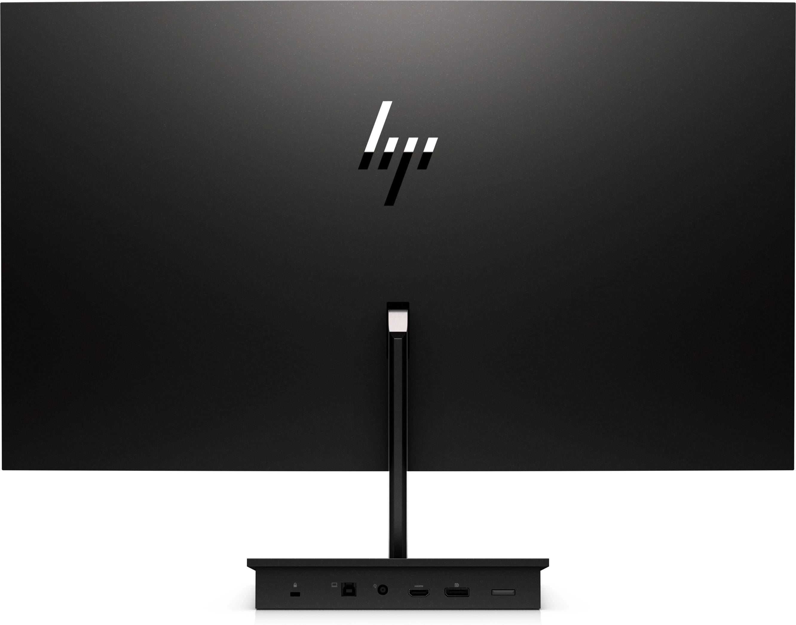 27f 4K - 27 Inches 3840 x 2160