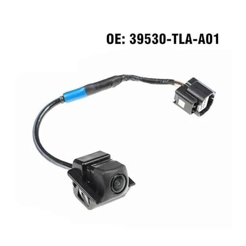 39530-TLA-A01 - Nightvision