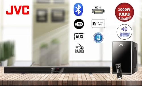 E50ELGT1100+TH-BY370A Bundle