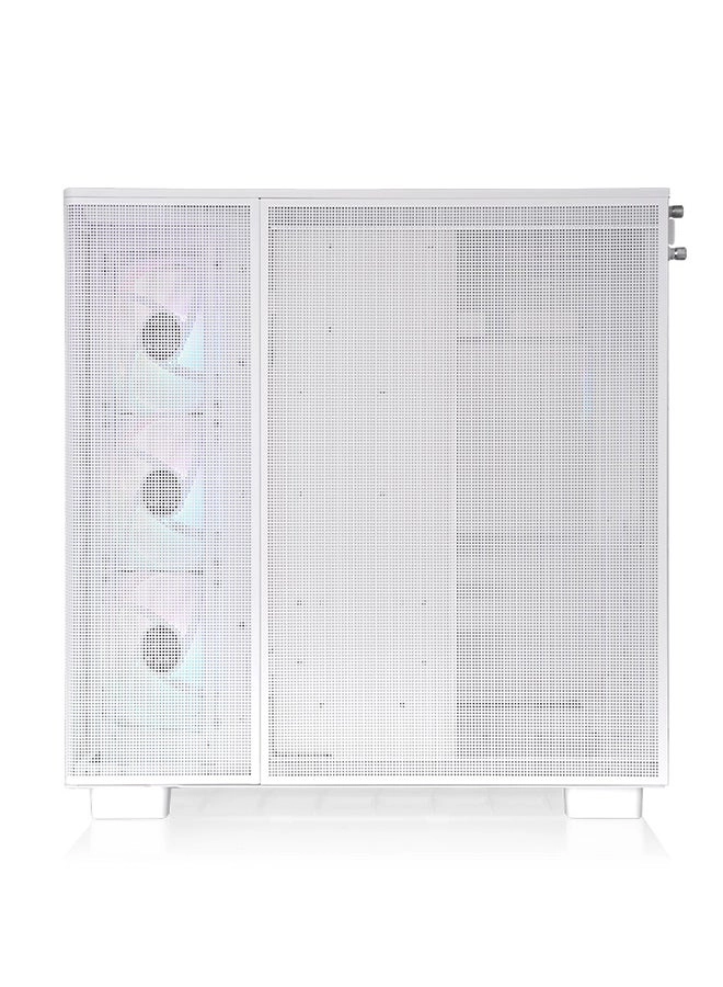 View 380 XL - Tempered Glass Panels Mid Tower