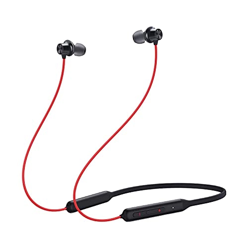 SMBT10 Wireless Earbud