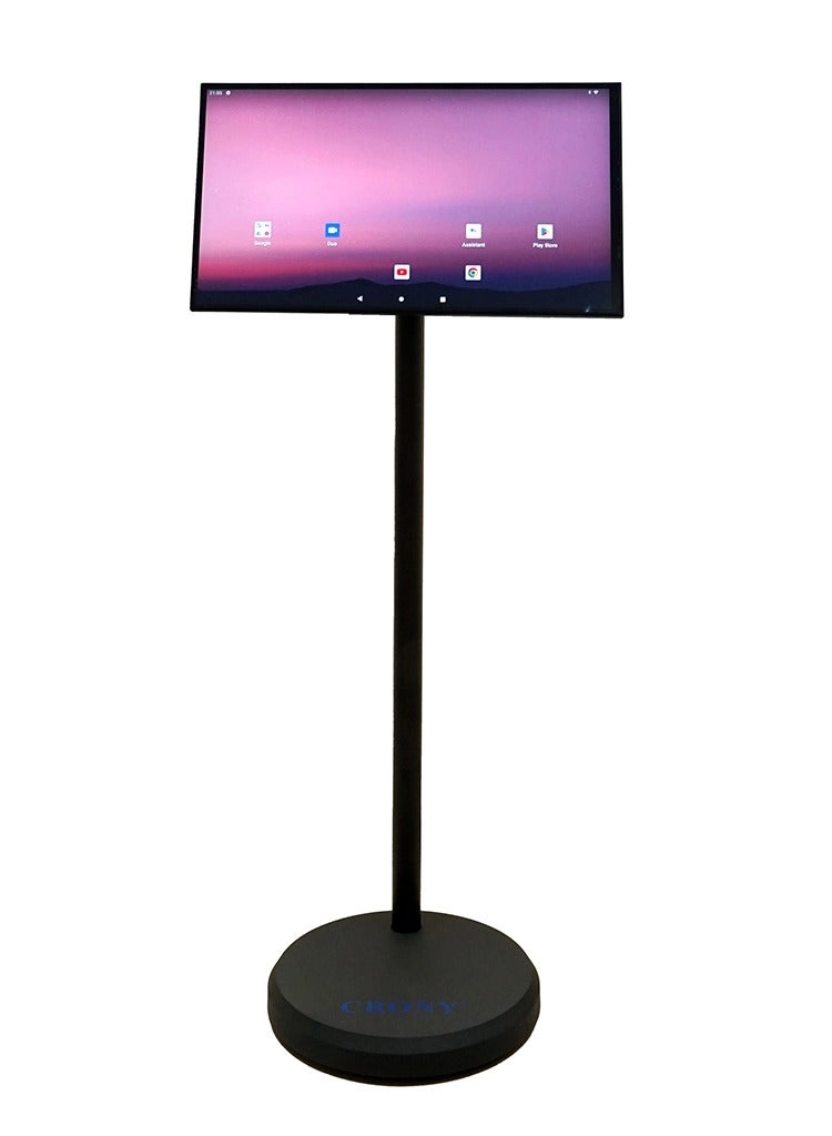 CRONY D01 - FHD 21.5-inch