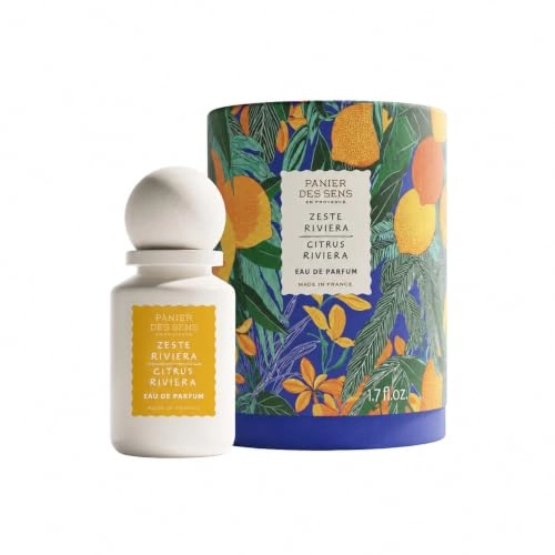 Azure Blue Sea Eau de Parfum 50 ml