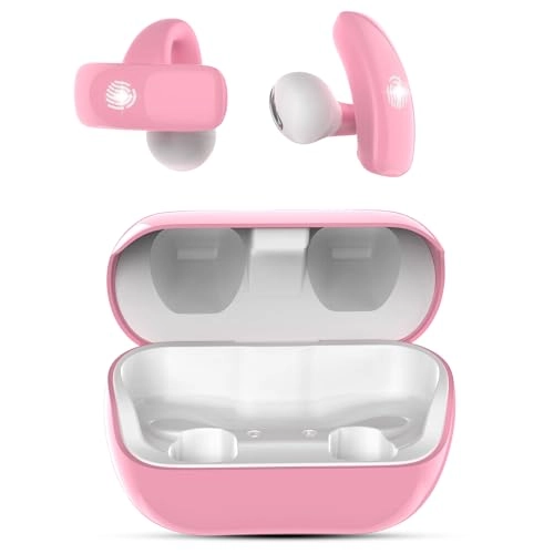 T506 Wireless Earbud