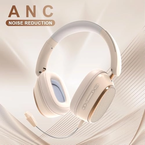 ProSound Elite 500 Wireless Headset