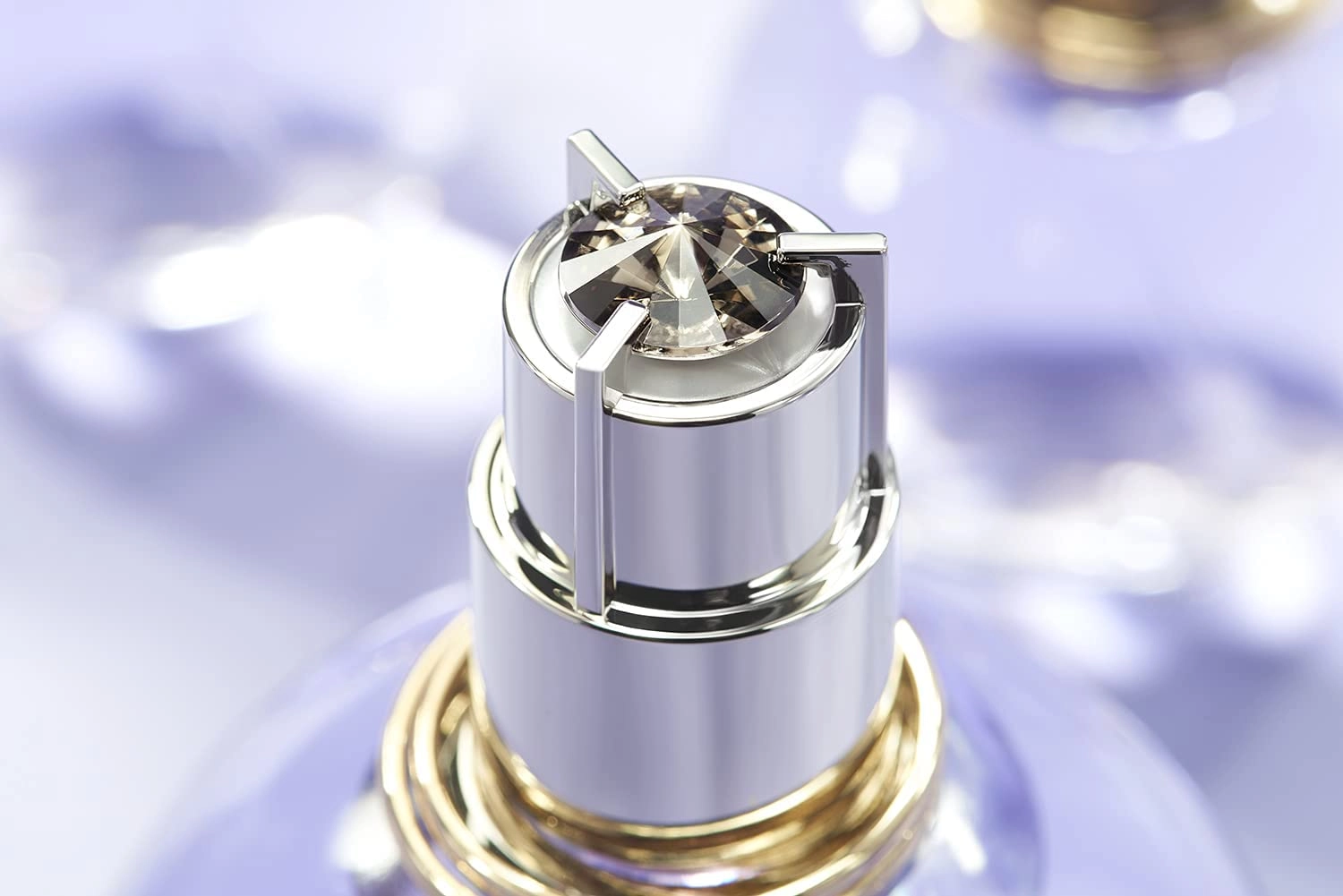 Eclat D'arpege Eau de Parfum 30 ml