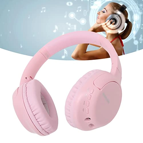 L700 Wireless Headphone