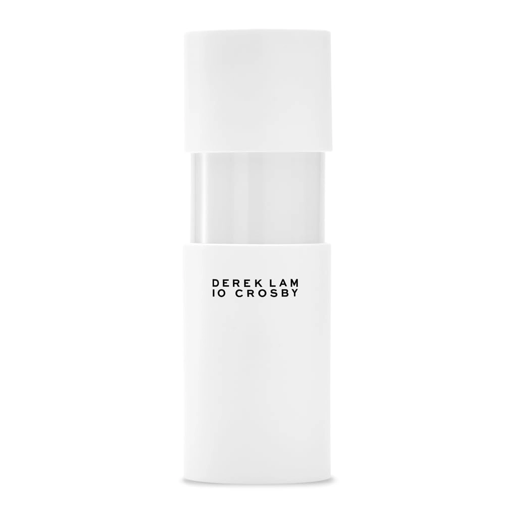 Derek Lam 10 Crosby Silent ST Eau de Parfum 100 ml
