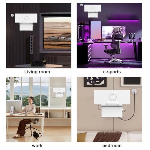 Satellite Router Holder - Gen 3 ABS
