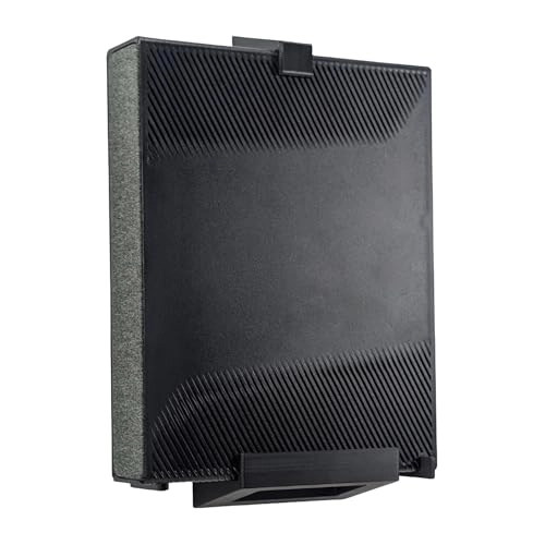 Wall Mount - Virgin Media Hub 5 Hub 5x