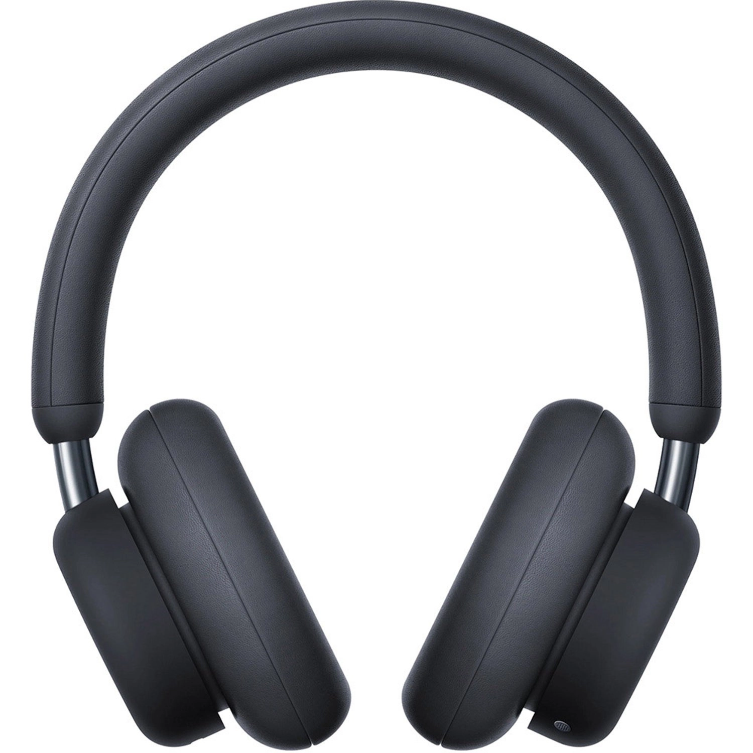 Headphone Pro Wireless Headphone