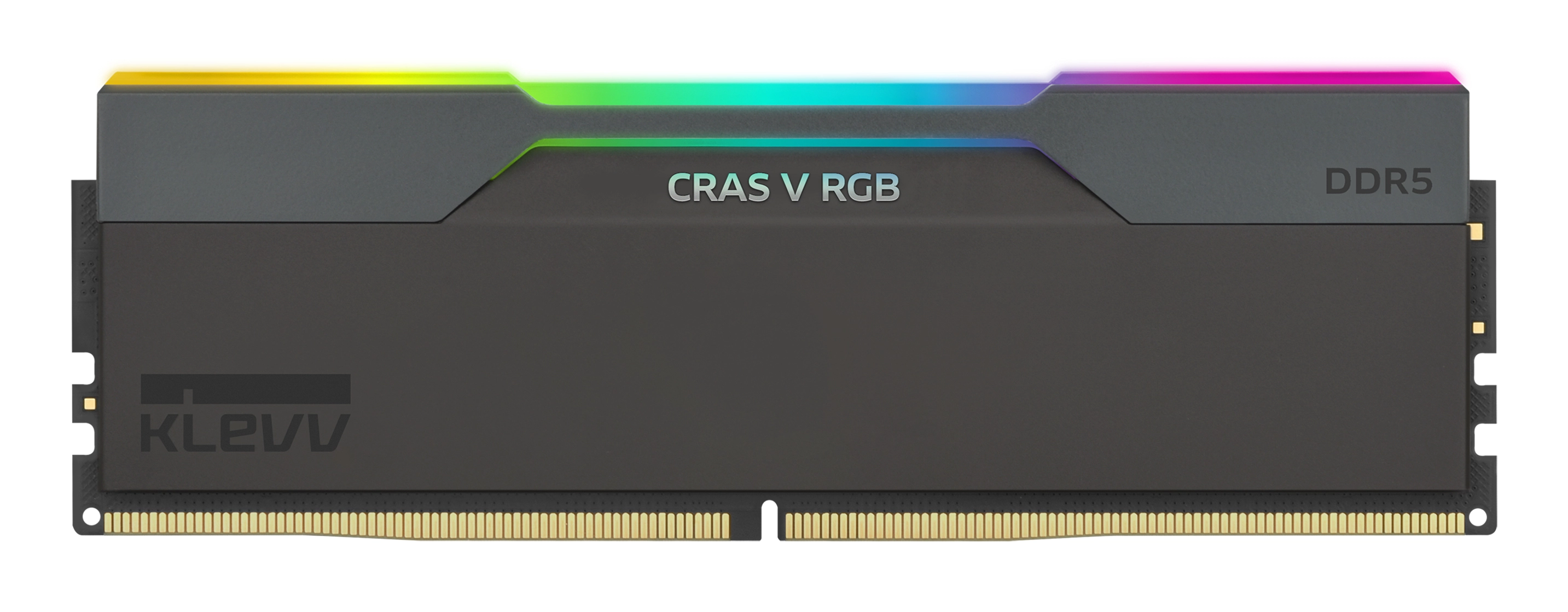Klevv Urbane V RGB - 32GB 6000MHz DDR5