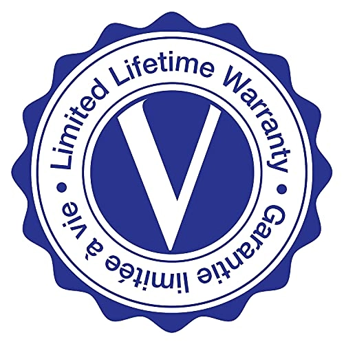 Ergo - USB 3.0 128GB