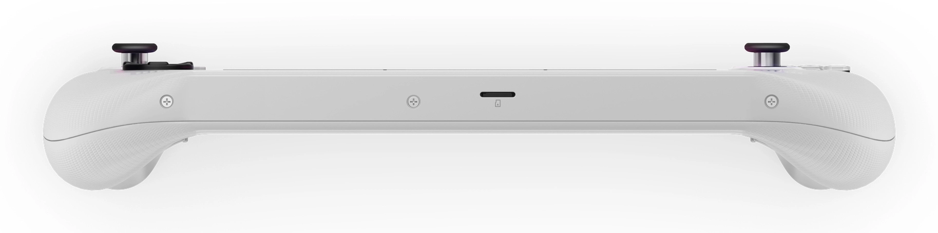 Legion Go 8APU1 - 512GB