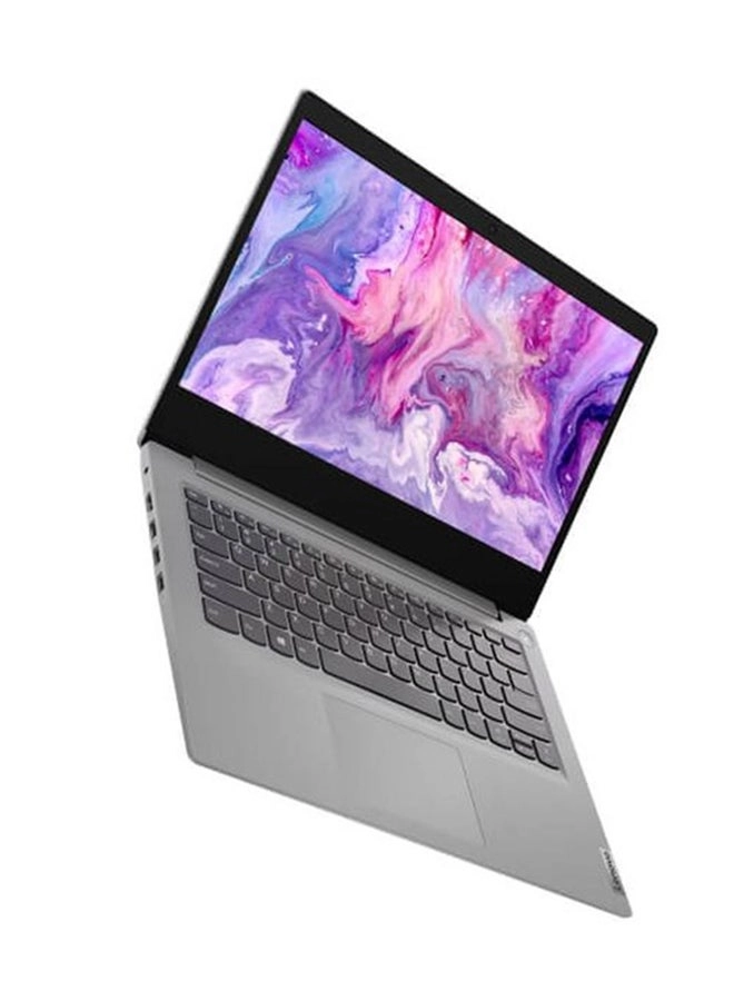 IdeaPad 1 S100 81VU00HXAX - 14'' Celeron N4500 4GB DDR4 128GB SSD
