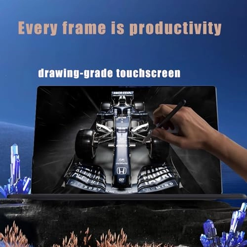 Inspiron 15 3530 - 15.6'' Core i5-1334U 16GB DDR4 512GB SSD