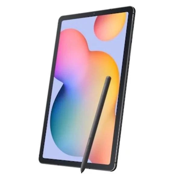 Galaxy Tab S6 Lite - 64GB 10.4"