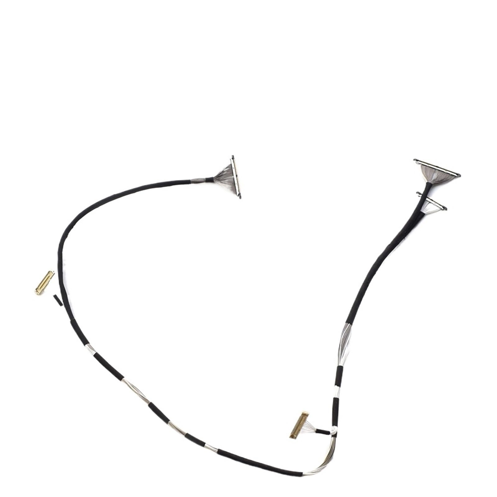 HKIVIN Gimbal Signal Cable