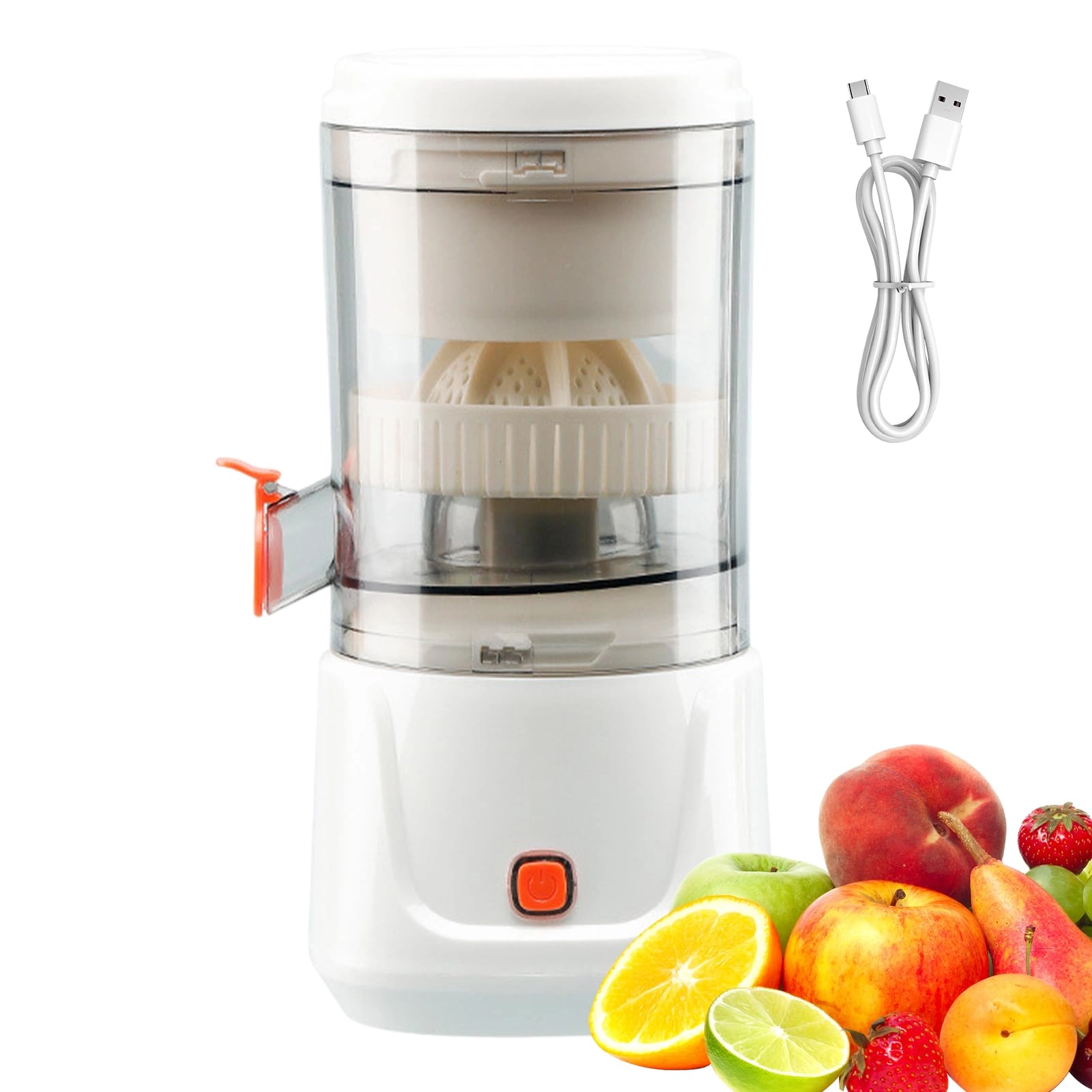 NLC87AUT1XGI0Z99JTRD - 45W 401ml (inclusive) - 600ml (inclusive)