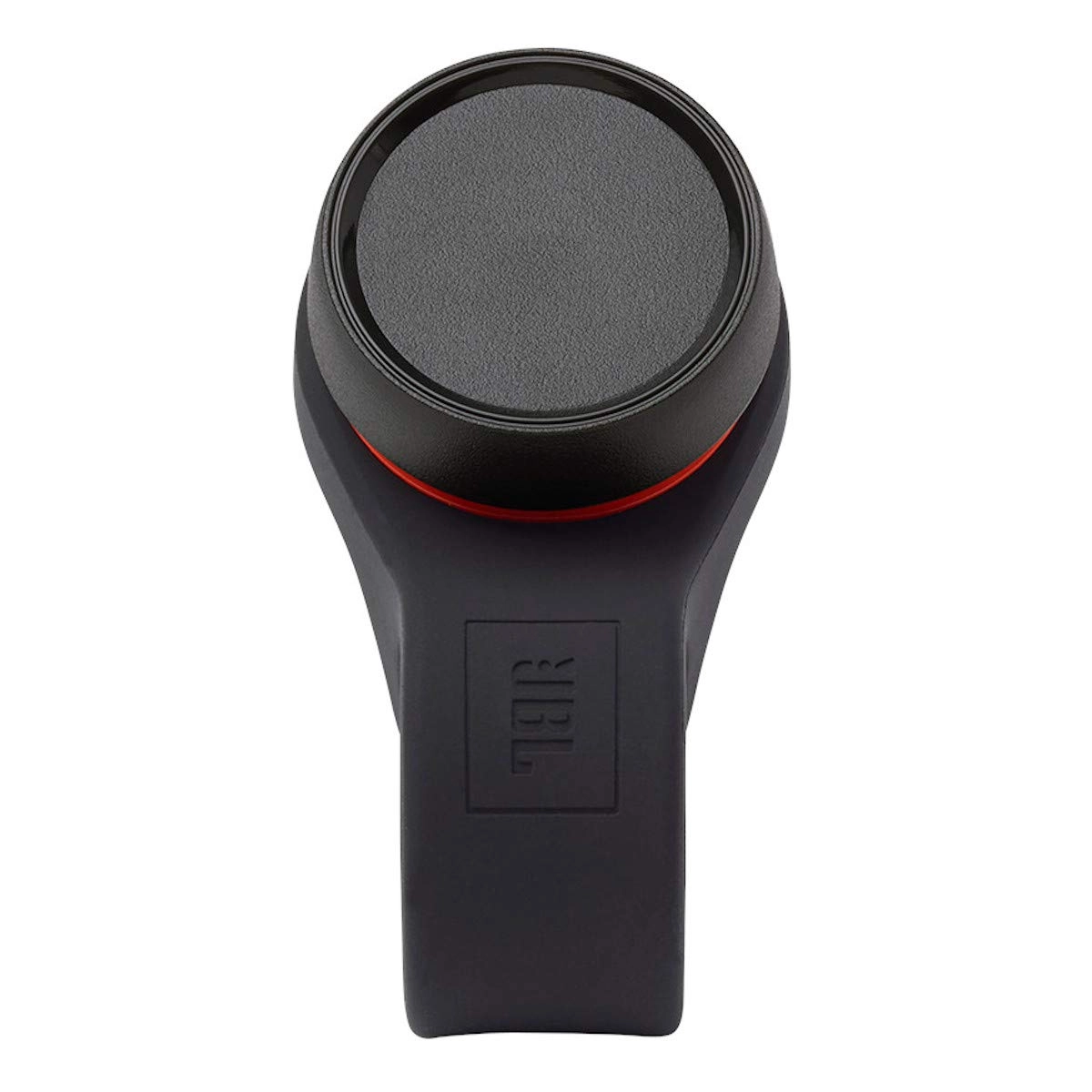 JBL Click - Bluetooth