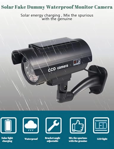 AA365 - Indoor and Outdoor Set