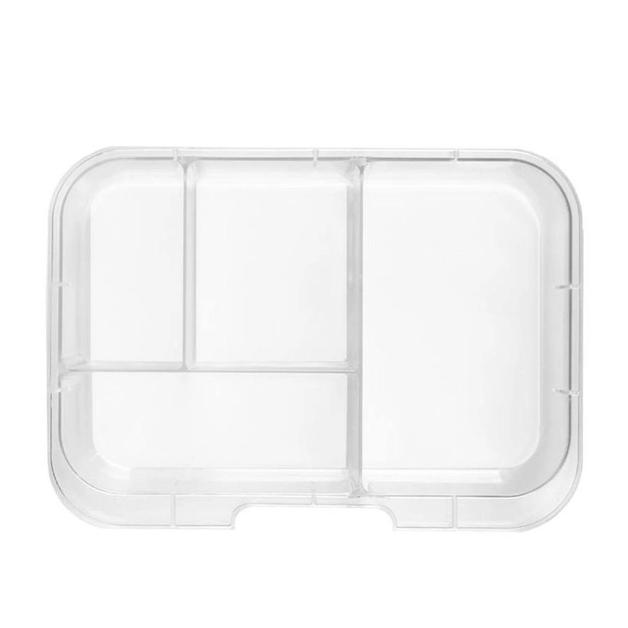 MUNCHBOX Mini4 Tray Bundle
