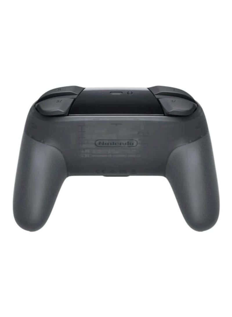 Pro-Controller - Switch