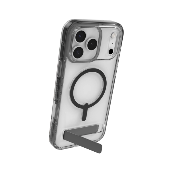 Santa Cruz Snap Case for iPhone 17 Pro Max