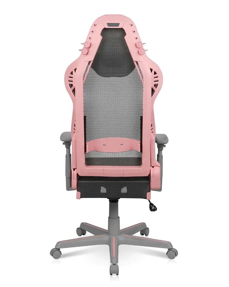 Air - Gaming Chair