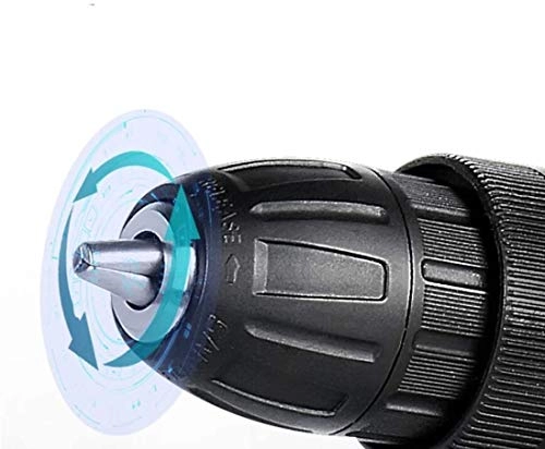 Handheld Drilling Rig Driver Kit