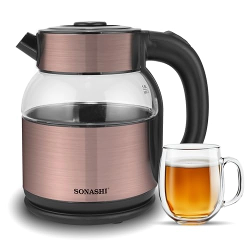 SKT-1813