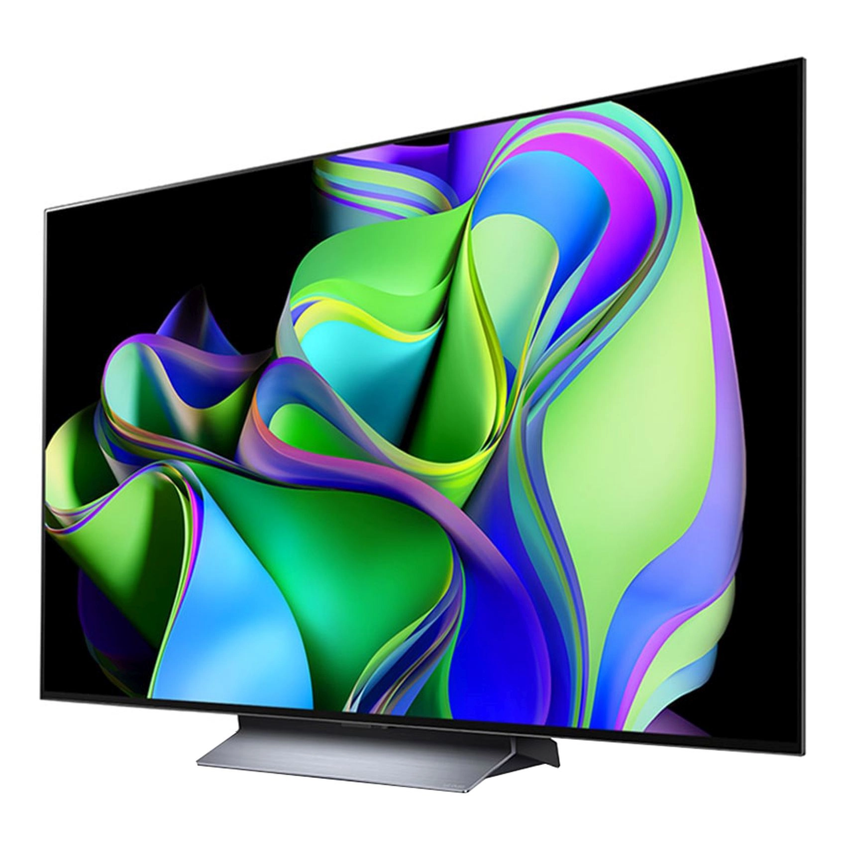 OLED55C36LA - 55 inch