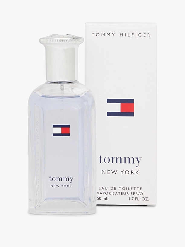Tommy Eau de Toilette - 50 ml