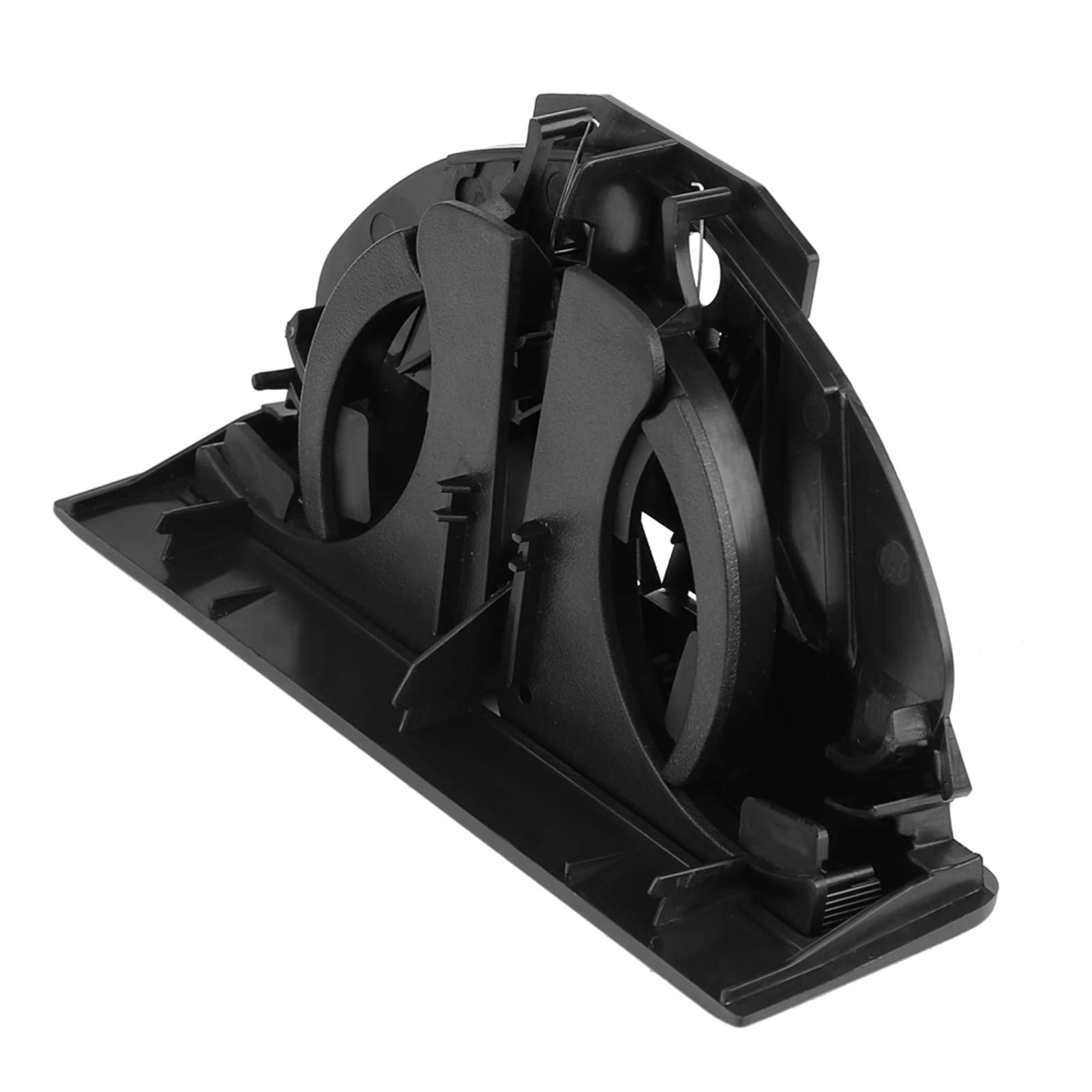 Sorandy Rear Cup Holder Bracket - E39