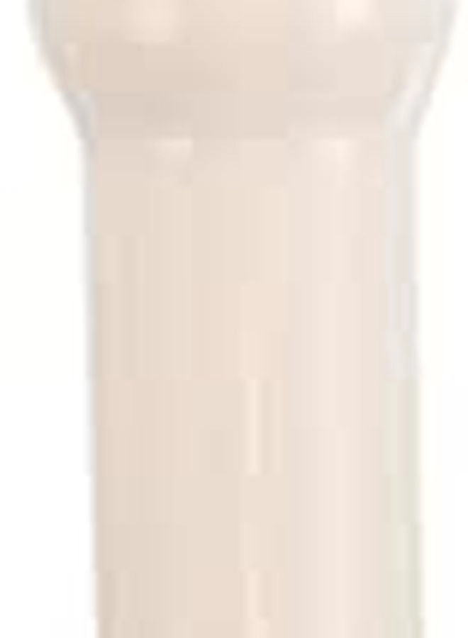 HOLIDYOYO Portafilter Handle - White Plastic
