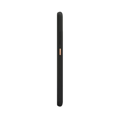 GS4 - 4 GB 64 GB