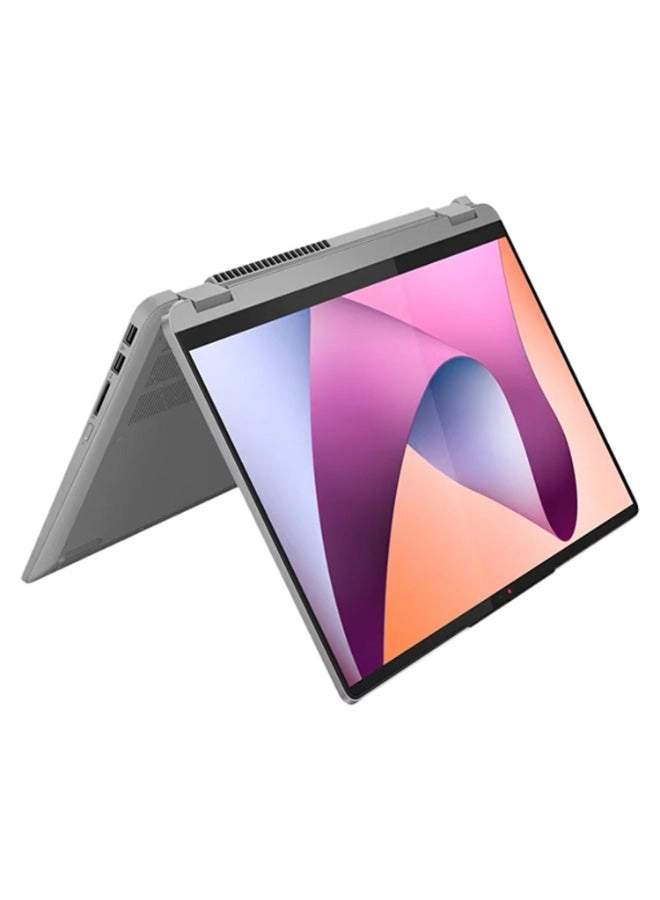 Flex5 82XX00ABAX - 14'' Ryzen 16GB DDR4 1TB SSD