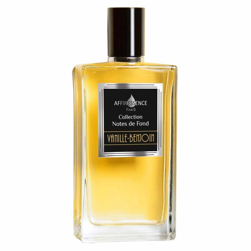 Vanille Benjoin Eau de Parfum 100 ml