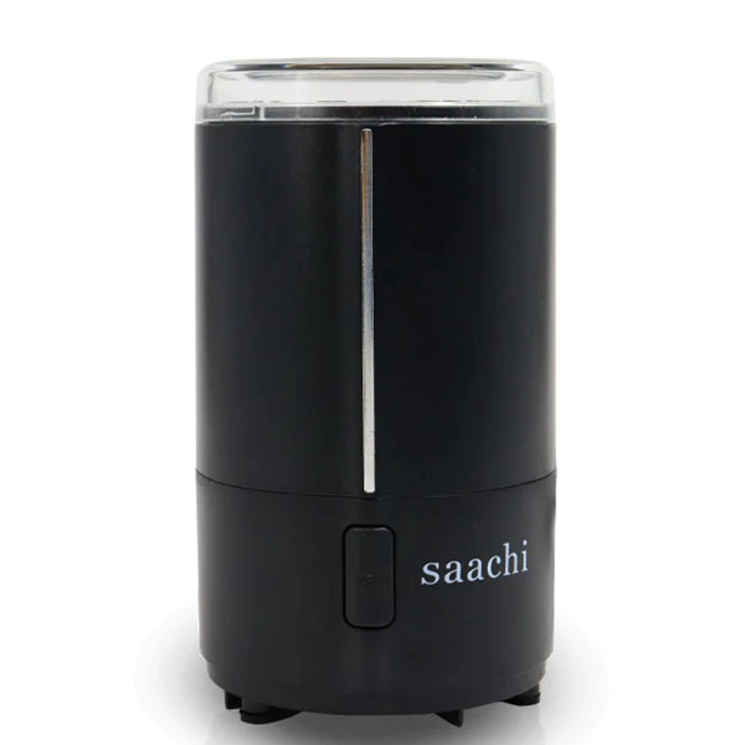 NL-CG-4968 - 50g 120W