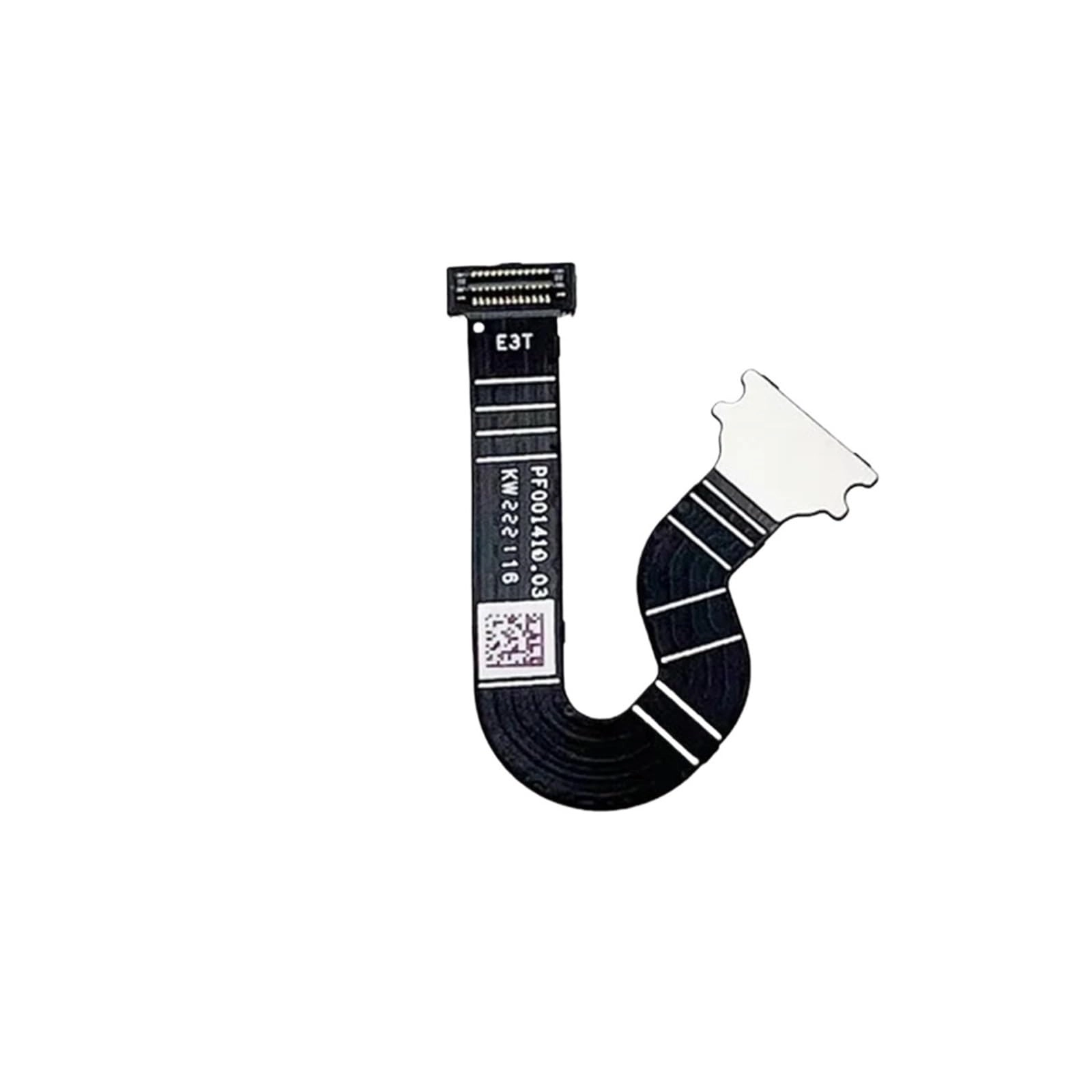 Downward Vision Sensor Module