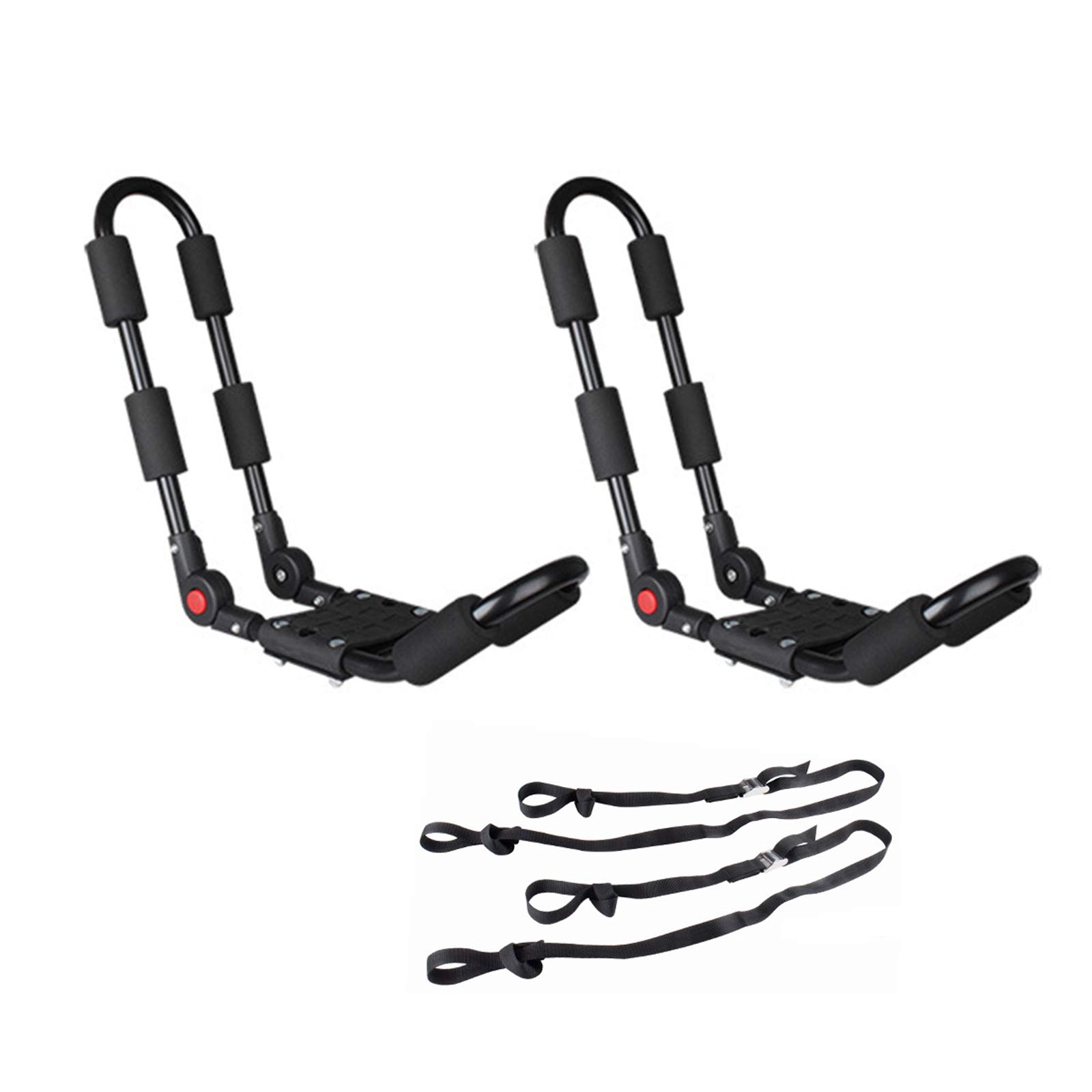 SPAPUR Dual Camera Inspection Camera - 10m 8mm