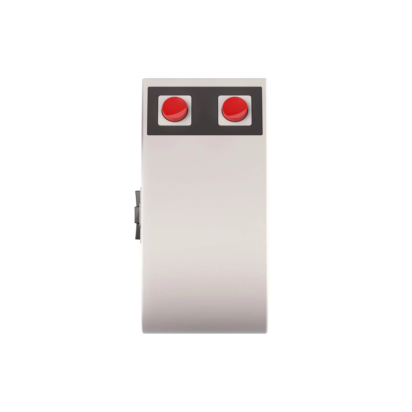 N30 - 2.4Ghz Wireless