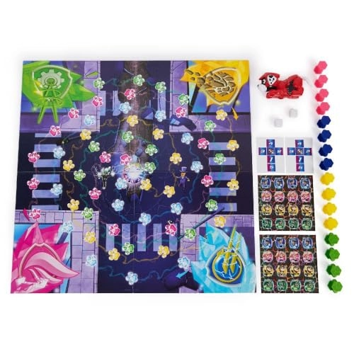 Paw Patrol: The Meteor Mission