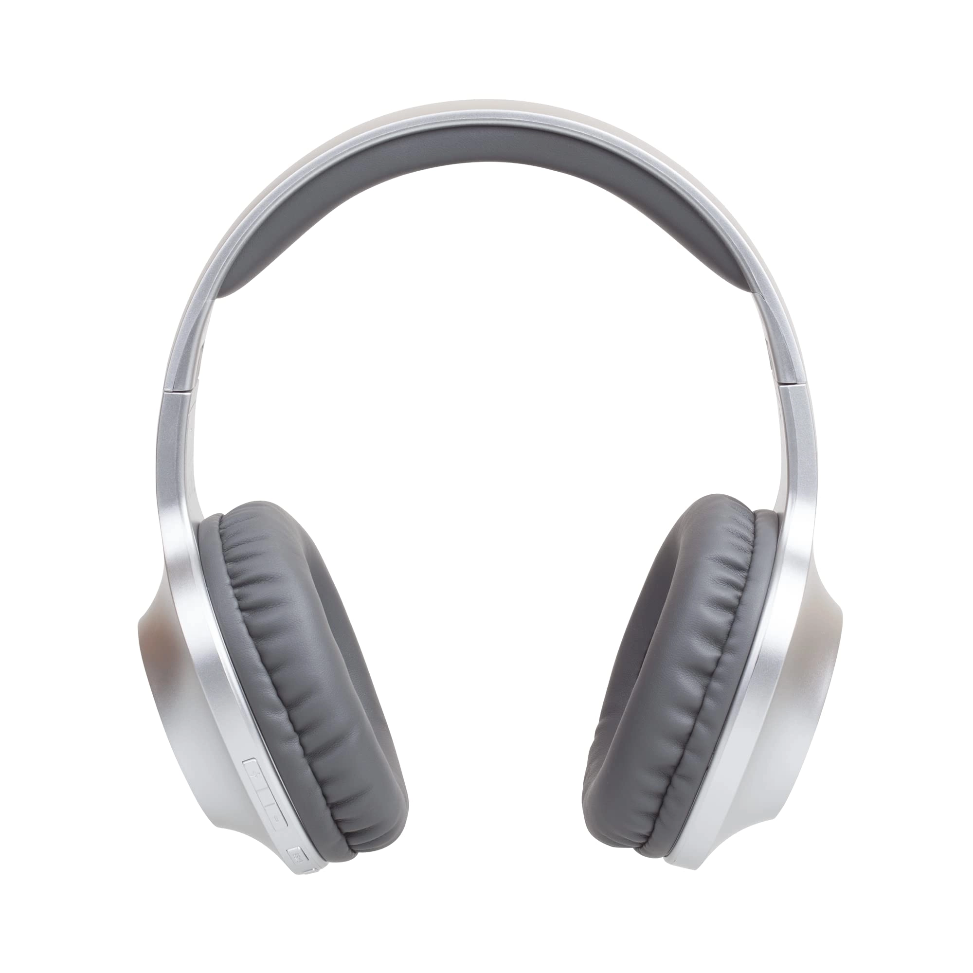 Panasonic RB-HX220BDES Wireless Headphone
