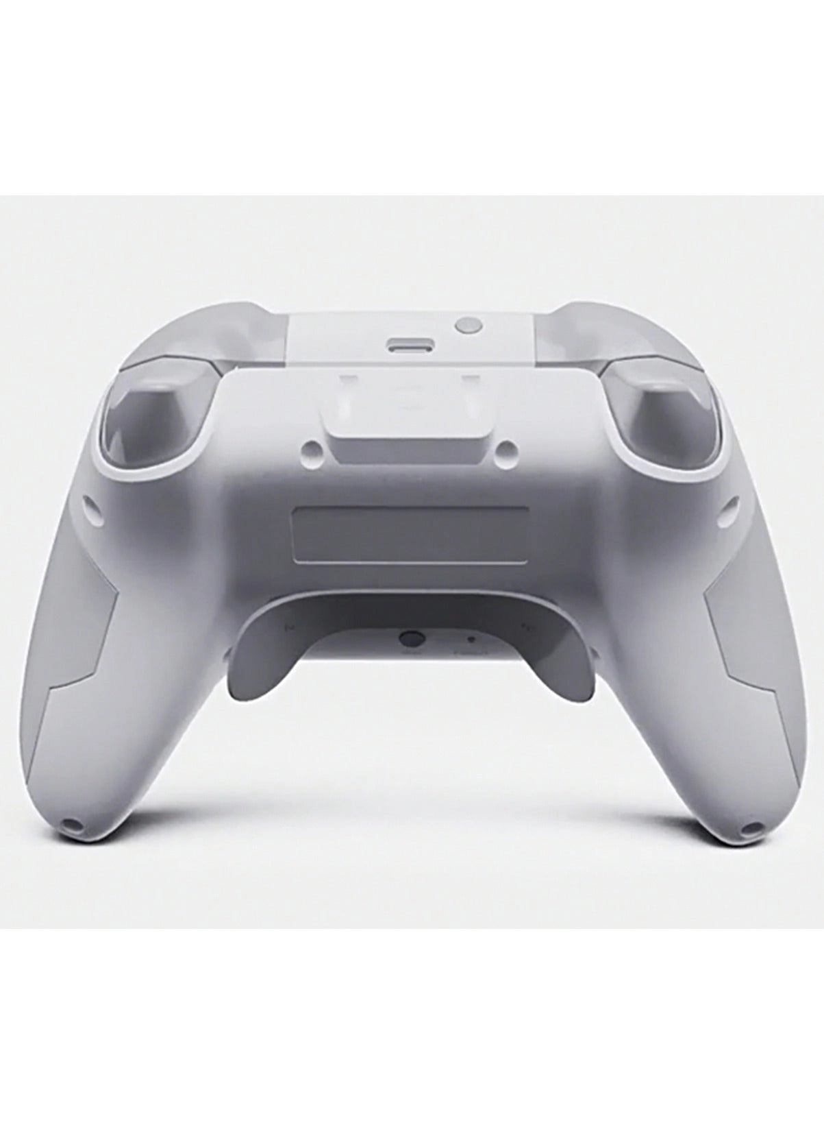 WOOT6124 - BLACK Switch PC Android iOS