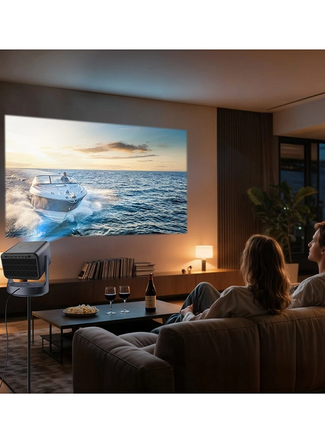 C2 Ultra C2 Ultra RMA 3000 ANSI Lumens