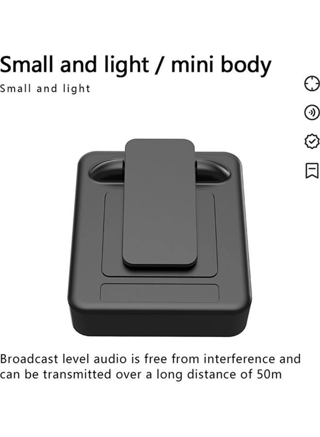 V9520_P - 2-Piece 2.4GHz