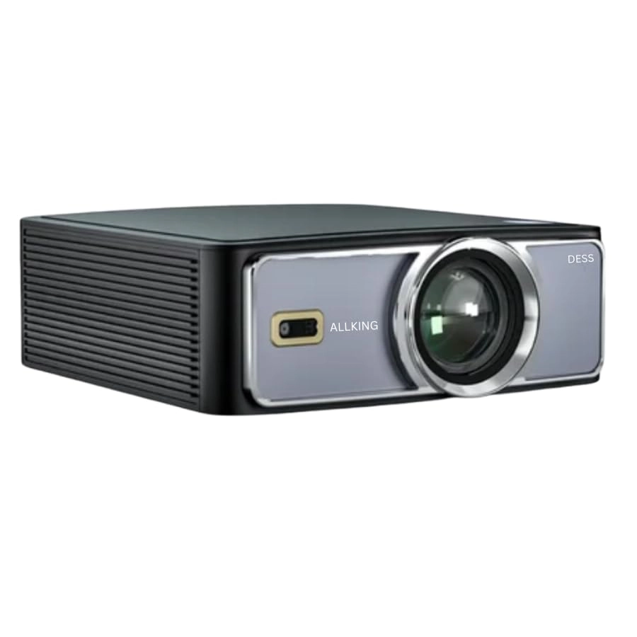 DESS C5 ANDR 1300 ANSI